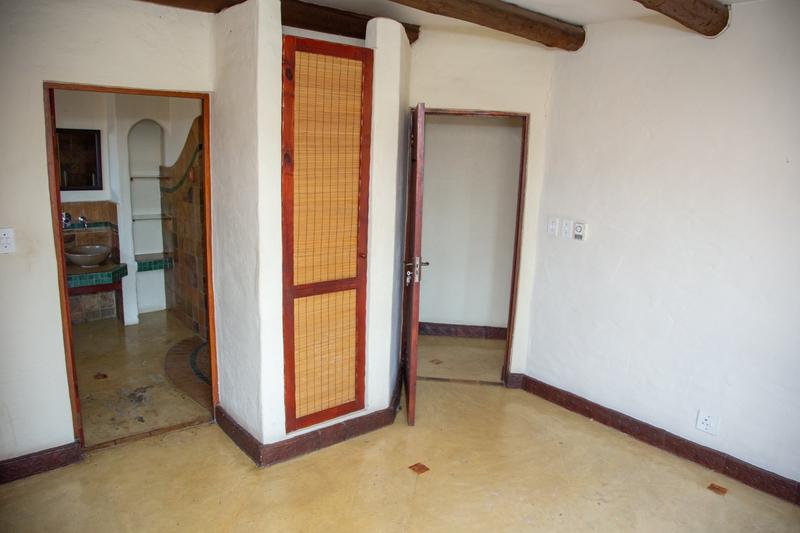 To Let 2 Bedroom Property for Rent in Dotye Eastern Cape